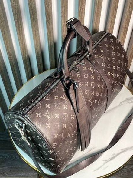 Сумка дорожная Louis Vuitton