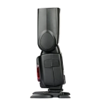 Вспышка накамерная Godox ThinkLite TT600