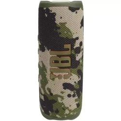 Беспроводная акустика JBL Flip 6
