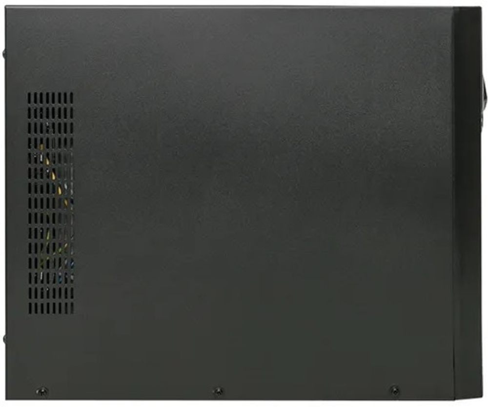 Источник бесперебойного питания EKF SW920Pro-TB