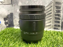 Объектив Tamron 28-105mm 4-5.6 Покупка \ Продажа