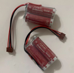 Батарея OKUMA A911-2817-01-010