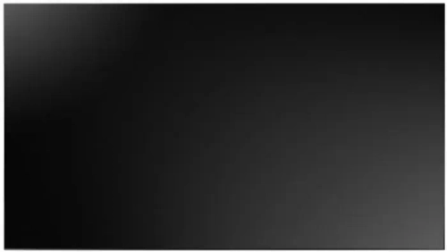 Панель HIKVISION  DS-D2055LU-Y