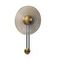 Бра Favourite Ratten 4306-1W