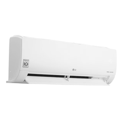 LG MegaCool Inverter P24EP.NSKC/P24EP.U24C