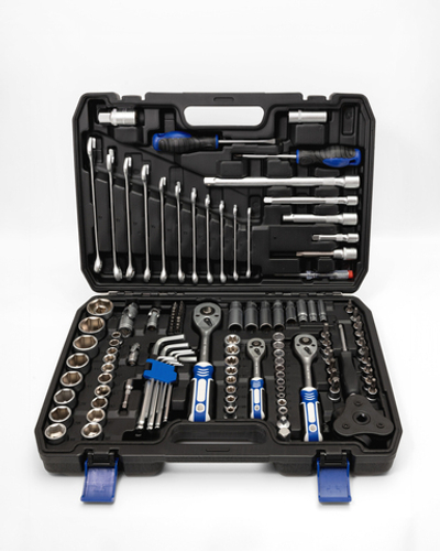 Набор инструментов SADAmax