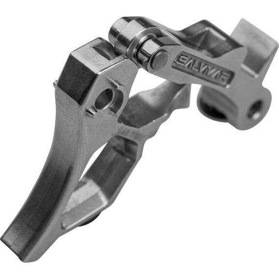 Ружьё-арбалет подводное Salvimar ARES DX 85 (Эргономичная рукоять под правую руку)