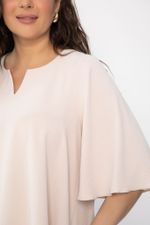 Костюм Летняя соната (бежевое) К13717-15М LT Collection