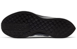 Кроссовки Nike Pegasus Turbo 2