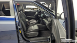KG Mobility (Ssangyong) Very New Tivoli Бензин 1.5 2WD (03.2020)