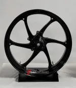 Кованые диски для CFMOTO 450SRS мотоцикл колеса ковка диск