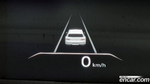 Genesis GV80 3.5T Бензин AWD (08.2020)