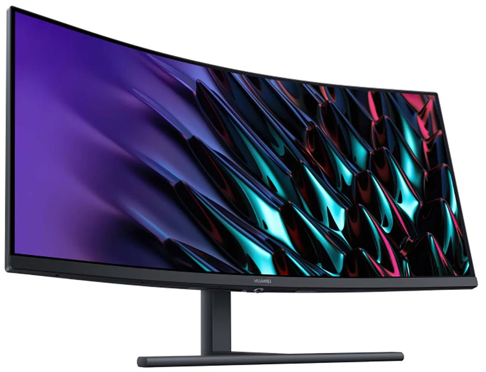 Игровой монитор Huawei MateView GT ZQE-CBA