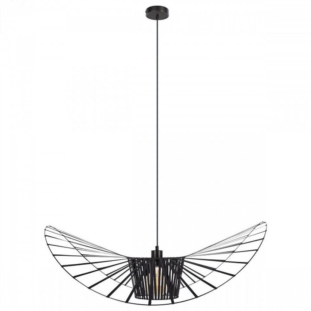 Подвесной светильник Loft it Chapeau 10246/600