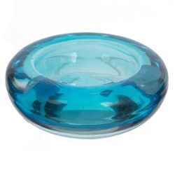 GAEM Подсвечник, L7 W7 H2,5 см, 4в.