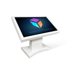 Интерактивный стол NexTable One 43P