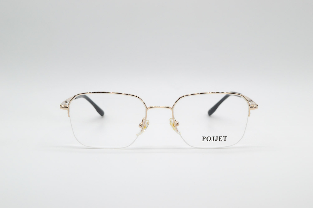 Изг. оправы Pojjet H70860 C3
