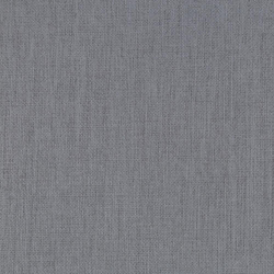 Обои виниловые PALITRA HOME Monochrome HC72074-48, фоновые, размер 1.06 х 10.05 м
