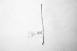 hcywr9j8sm155kn8y04ie75pf1eiebuq_812241316.jpg