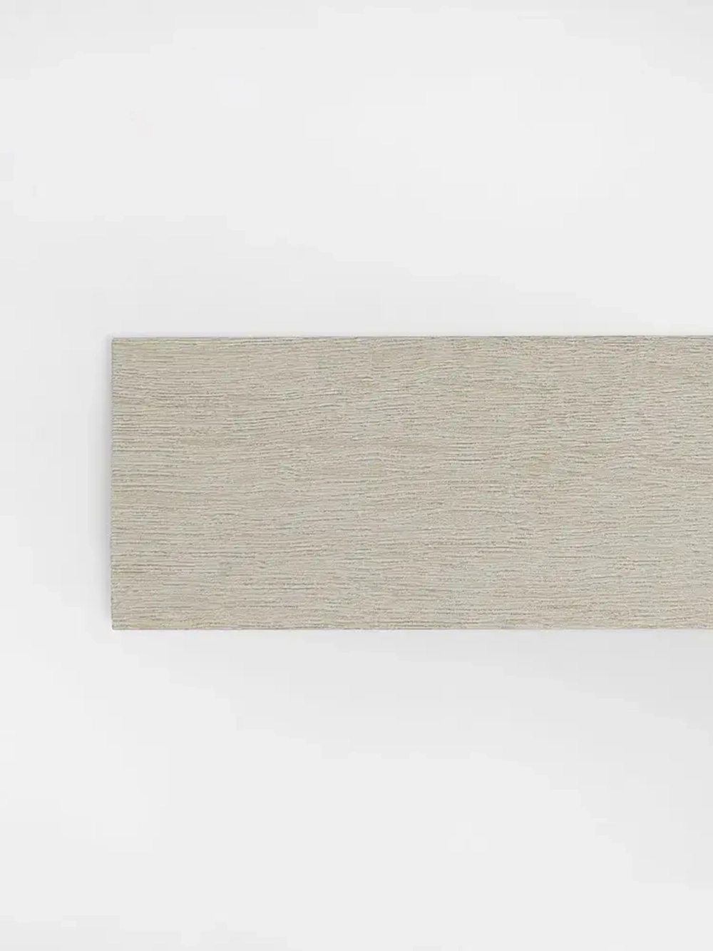 Угол к панелям ПВХ ВЕК универсальный Мэджик серый 3000 мм