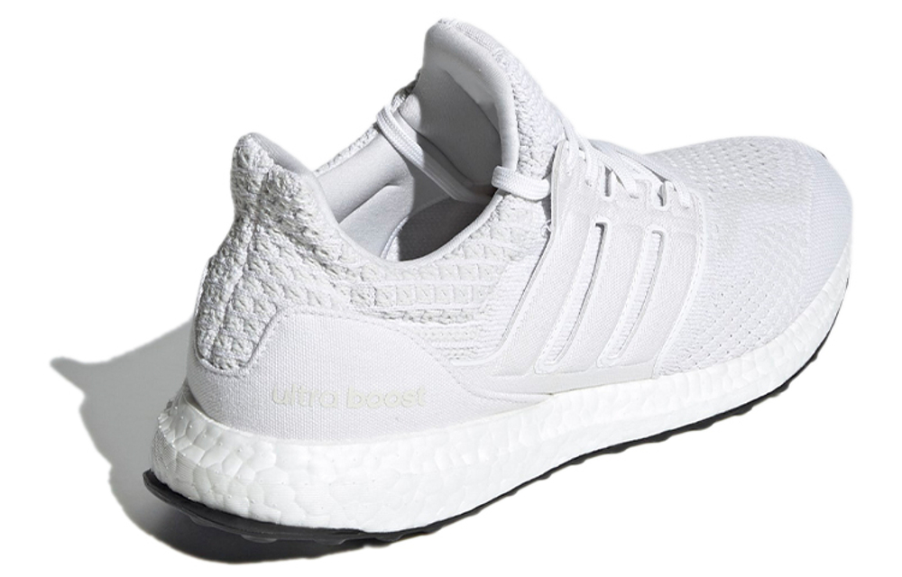 Кроссовки Adidas Adizero Adios Pro 3