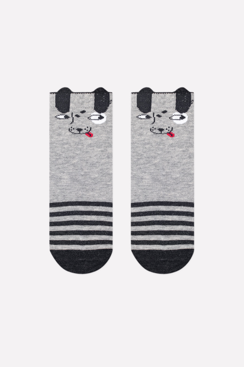 К 9590/1 Носки для мальчика