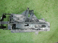 DSCN3763.JPG