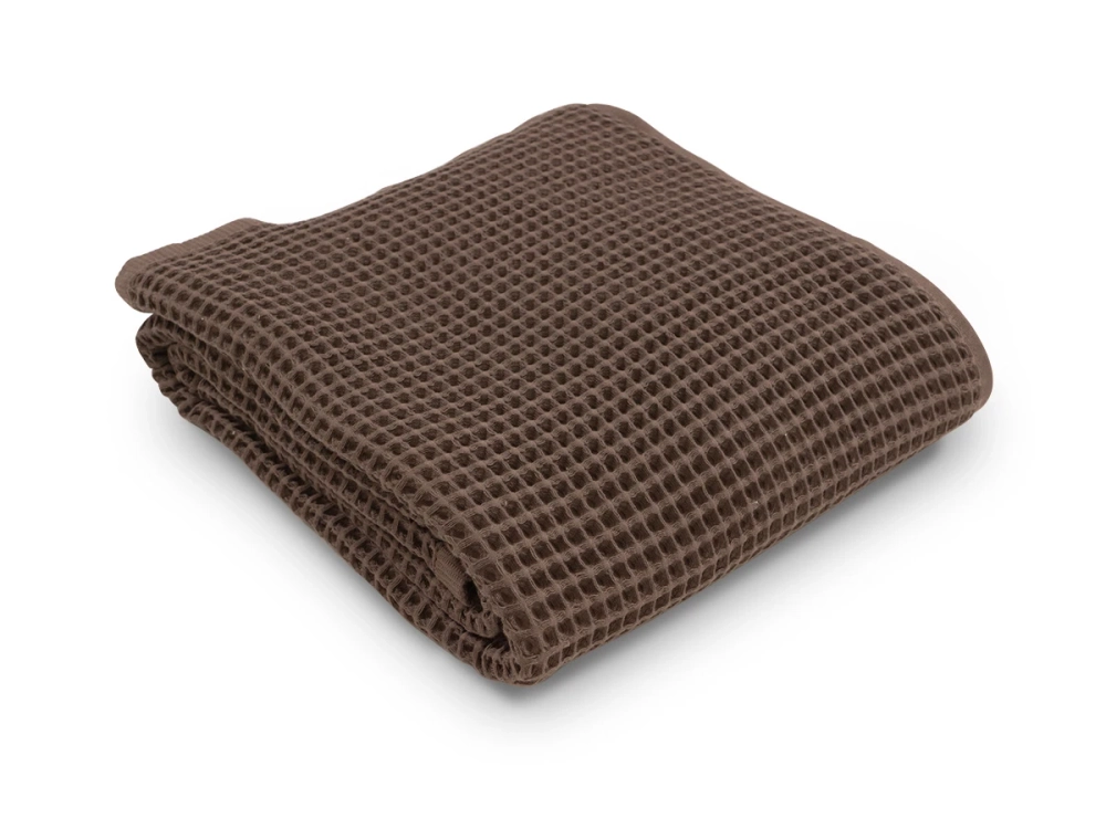 Плед Anda 130х170