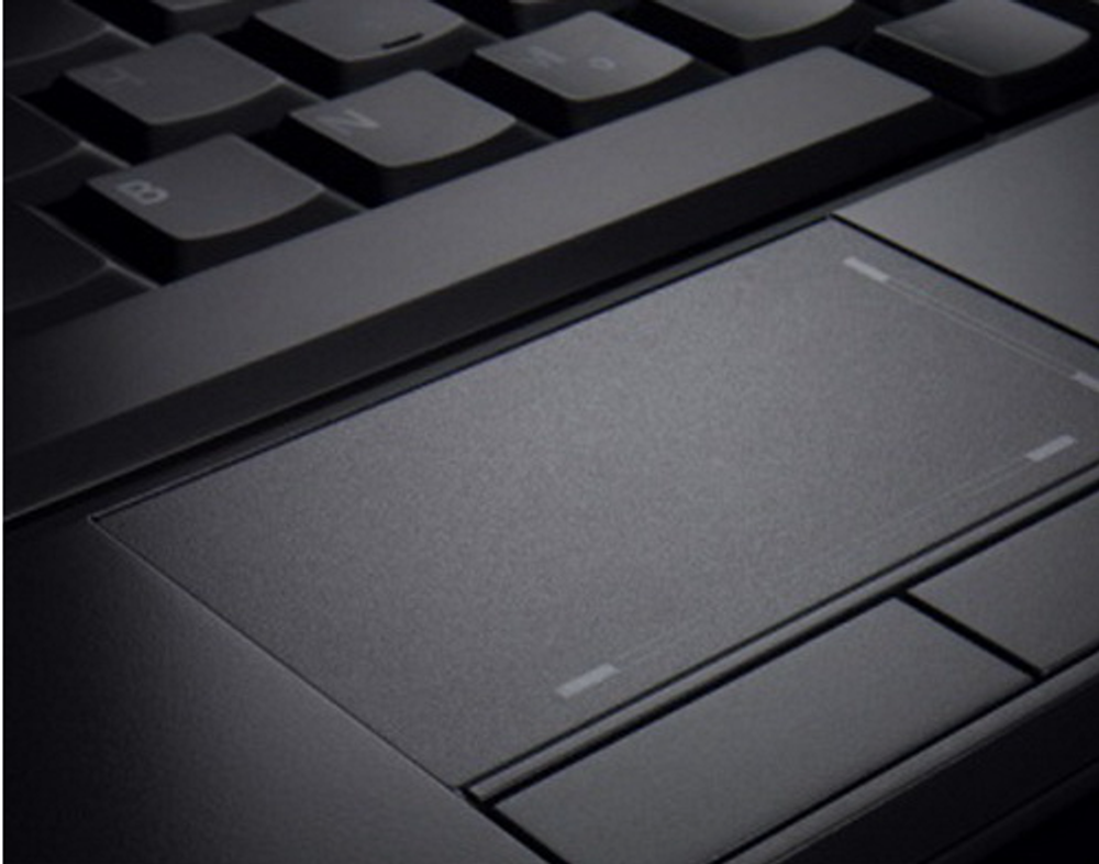 Ноутбук Dell e4200