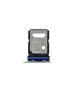 Sim лоток для Vivo X200 Titanium