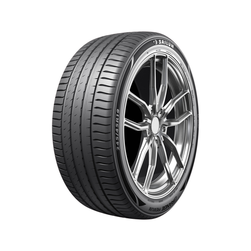 Купить Легковая шина SAILUN ERANGE PREMIUM 315/35R21 111W