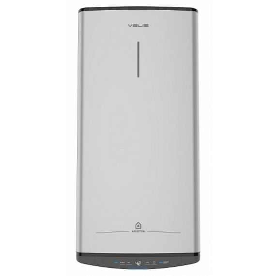 Водонагреватель Ariston VLS PRO INOX PW 50 нержавеющая сталь 50 л 36054