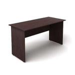 Стол рабочий КАНЦ