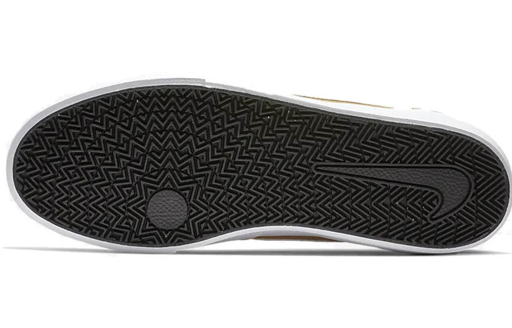 Кроссовки Nike Sb Chron Slr