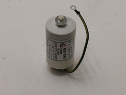 WF8590NMW9 кт113 Сетевой фильтр для стиральной машины Samsung 0472200 б/у