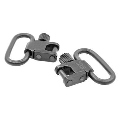 Антабки Patriot BH-SS01