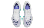 Кроссовки Nike Air Zoom Alphafly Next 2