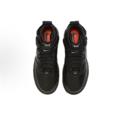 Nike Air Force 1 Hight Utility 2.0