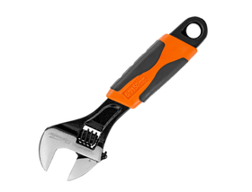 Разводной ключ 150 мм SPARTA 15541