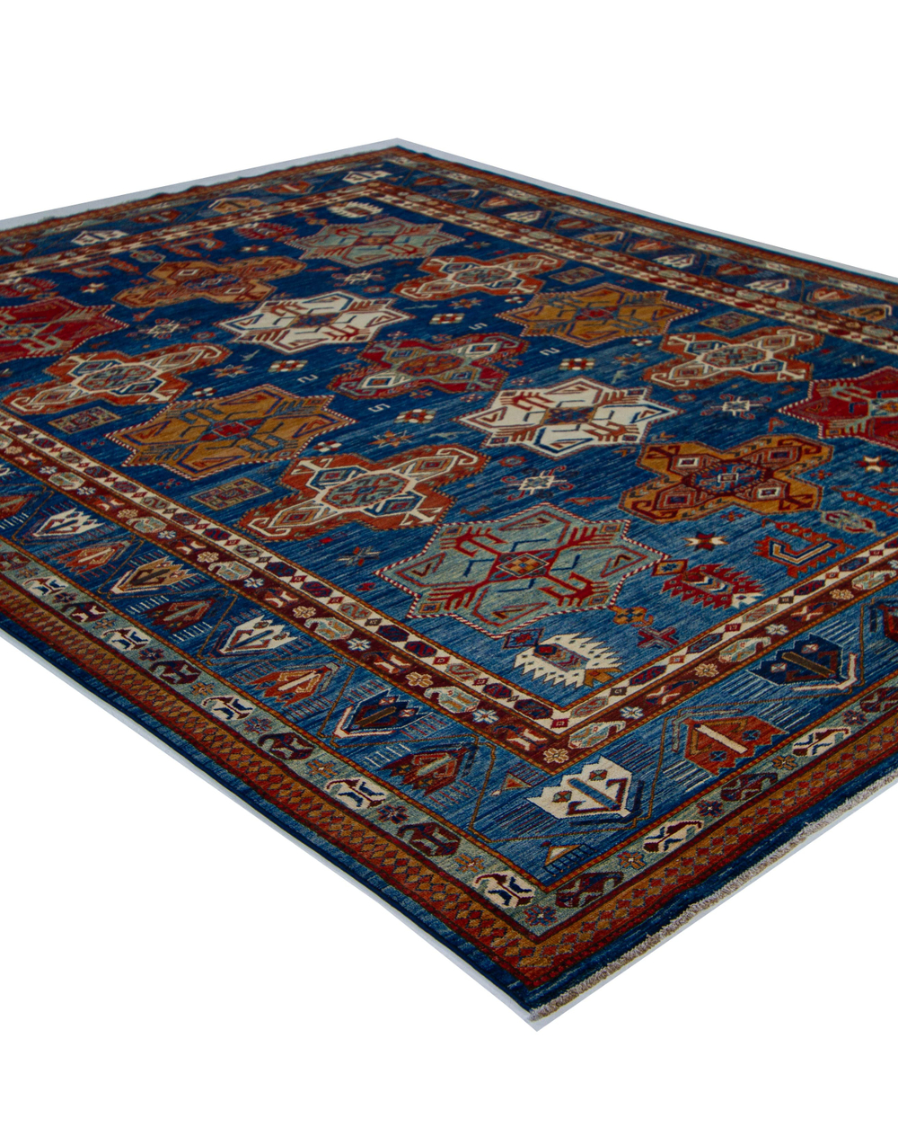 Special Design 275 x 355 см