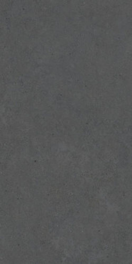 Керамогранит StoneS Чеппо Ди Гре Серый (K948097R0001VTER)