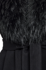 Кардиган SAINT MORITZ миди