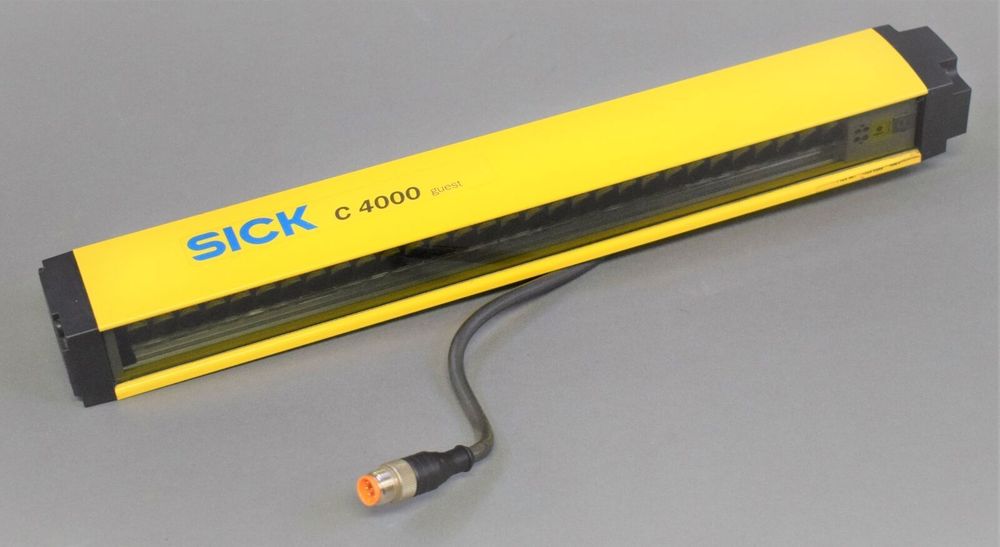 SICK C46S-0303CT400