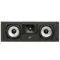 Polk Audio Monitor XT30 Black