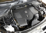 Mercedes-Benz GLC-Class X254 GLC300 4MATIC (10.2023)