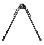 Сошки Vector Optics Rokstad Swivels Bipod 15-26"