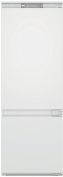 Вбудований холодильник WHIRLPOOL WH SP70 T121
