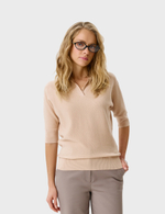 Джемпер BULMER