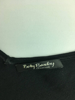 Комплект Betty Barclay кардиган и топ с пайетками 42 размер