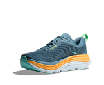Кроссовки мужские Hoka Gaviota 5 Wide